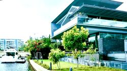Ocean Drive (D4), Detached #582386751